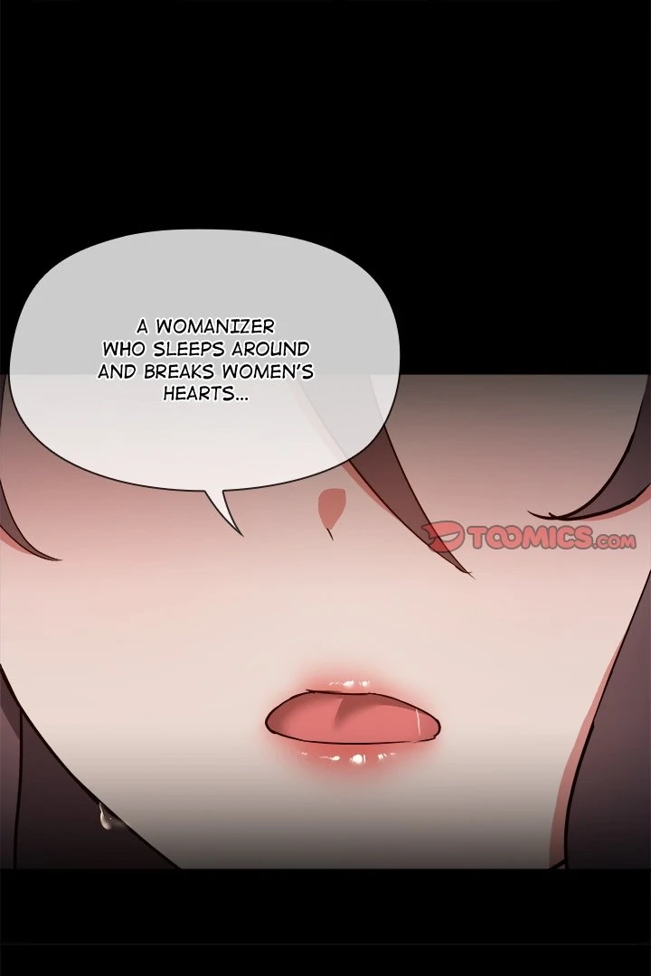 Read Boyfriend for Rent chapter 34 image 26 on Lezhin