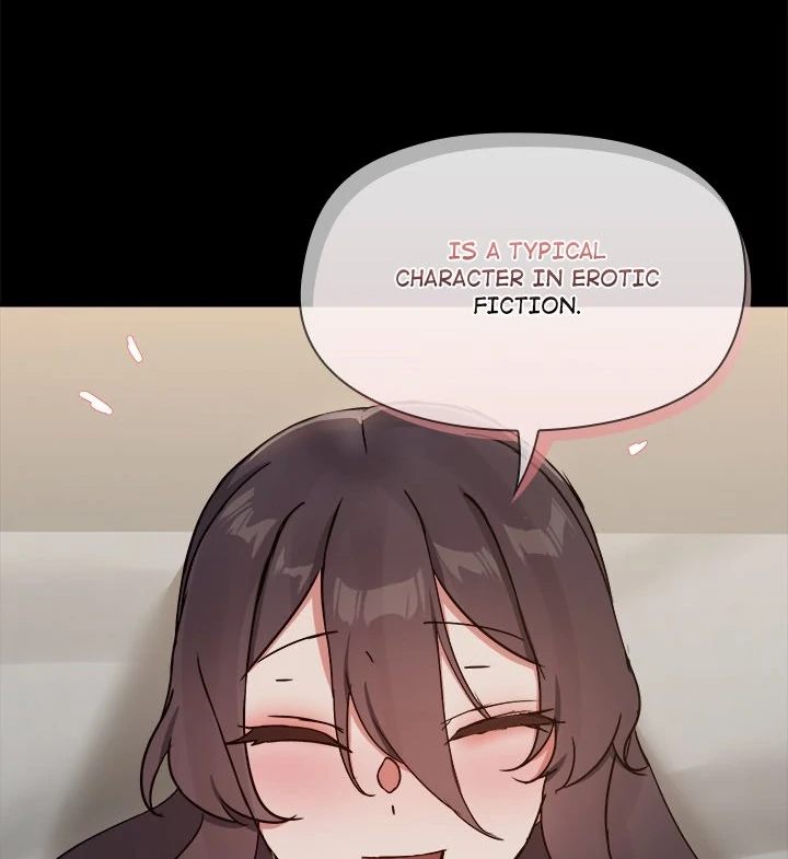 Read Boyfriend for Rent chapter 34 image 27 on Lezhin