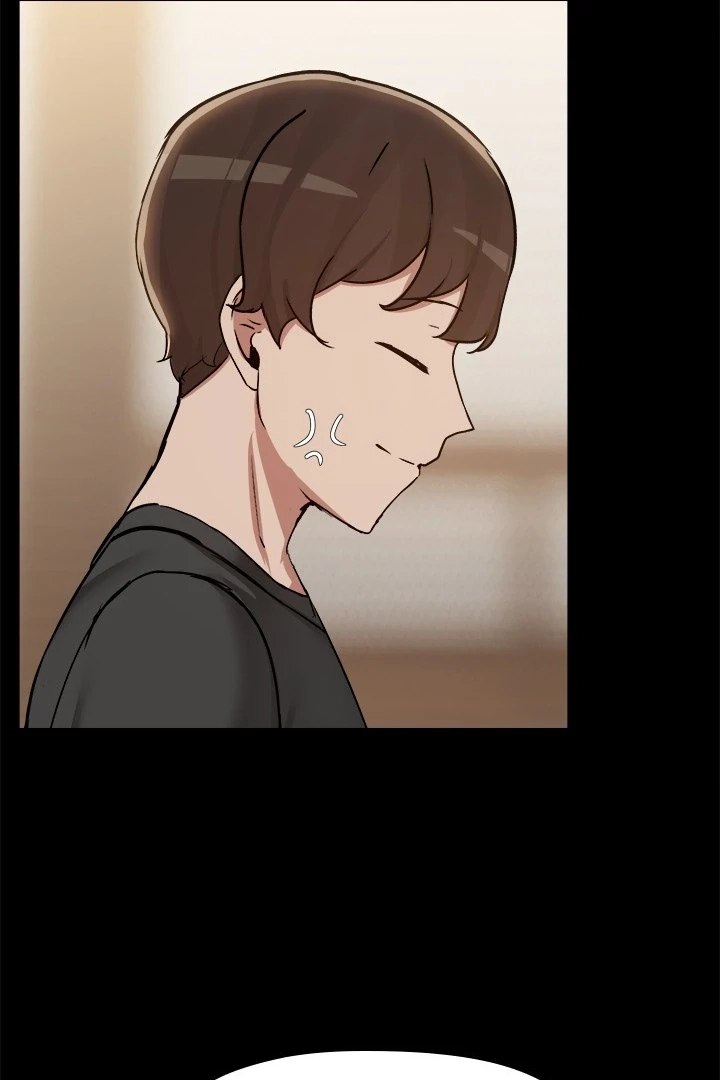 Read Boyfriend for Rent chapter 34 image 29 on Lezhin