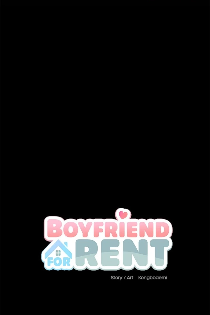 Read Boyfriend for Rent chapter 34 image 31 on Lezhin