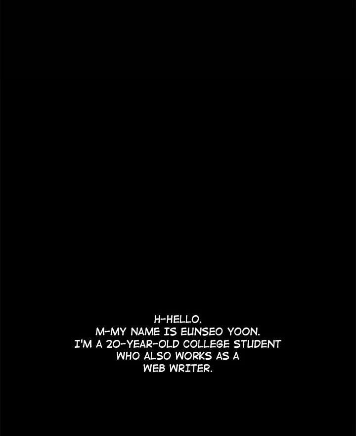 Read Boyfriend for Rent chapter 34 image 33 on Lezhin