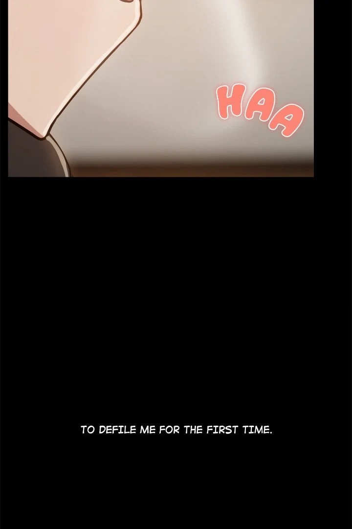 Read Boyfriend for Rent chapter 34 image 36 on Lezhin