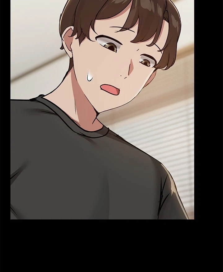 Read Boyfriend for Rent chapter 34 image 4 on Lezhin