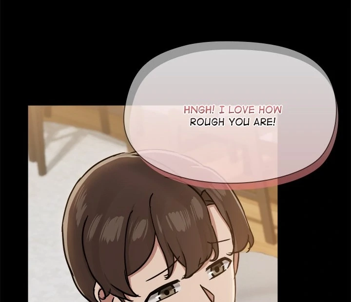 Read Boyfriend for Rent chapter 34 image 42 on Lezhin