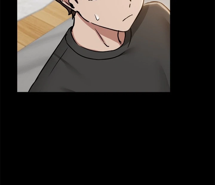 Read Boyfriend for Rent chapter 34 image 43 on Lezhin
