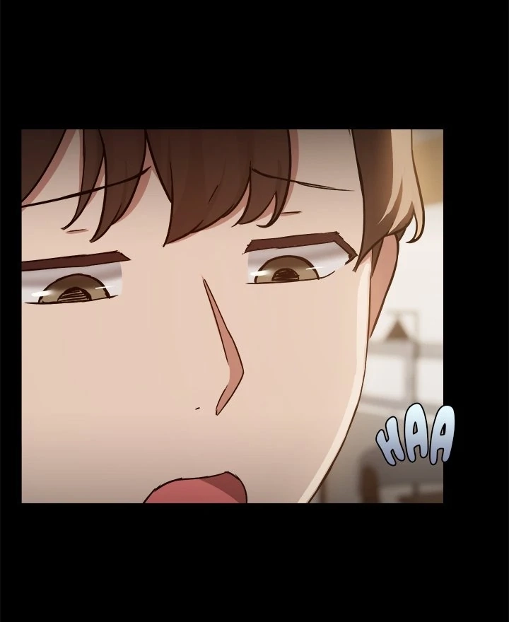 Read Boyfriend for Rent chapter 34 image 47 on Lezhin