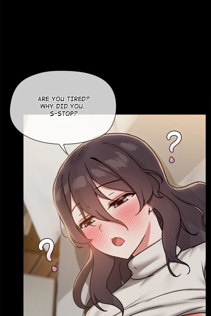 Read Boyfriend for Rent chapter 34 image 49 on Lezhin