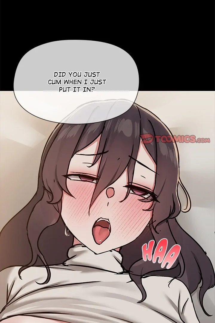 Read Boyfriend for Rent chapter 34 image 5 on Lezhin