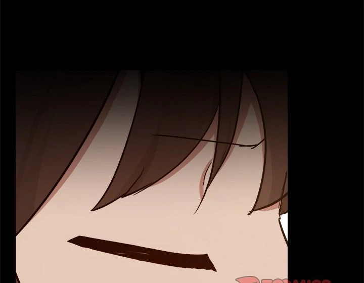 Read Boyfriend for Rent chapter 34 image 52 on Lezhin