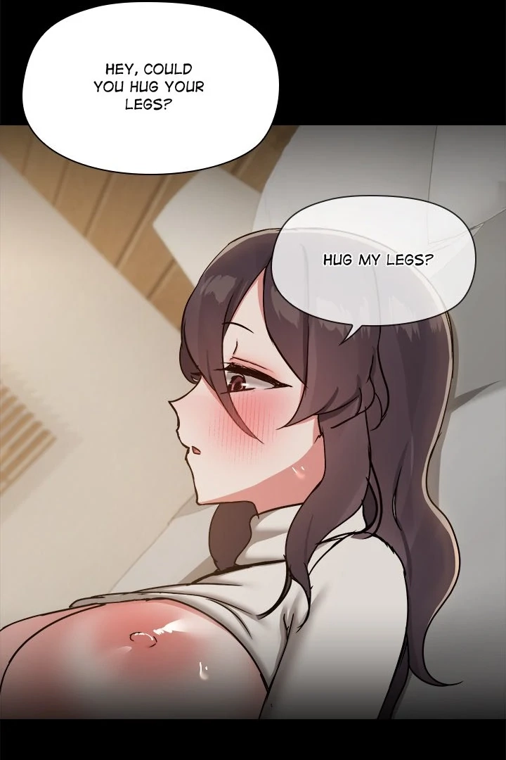 Read Boyfriend for Rent chapter 34 image 54 on Lezhin