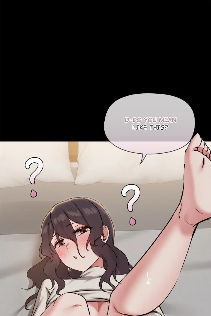 Read Boyfriend for Rent chapter 34 image 55 on Lezhin