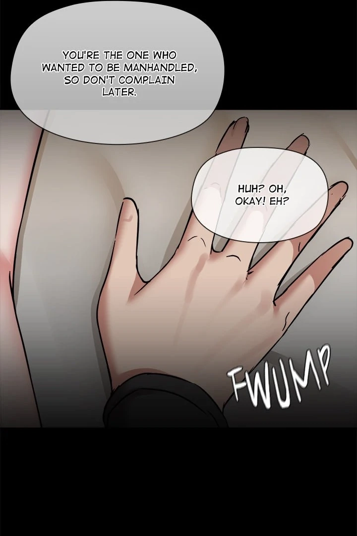 Read Boyfriend for Rent chapter 34 image 58 on Lezhin
