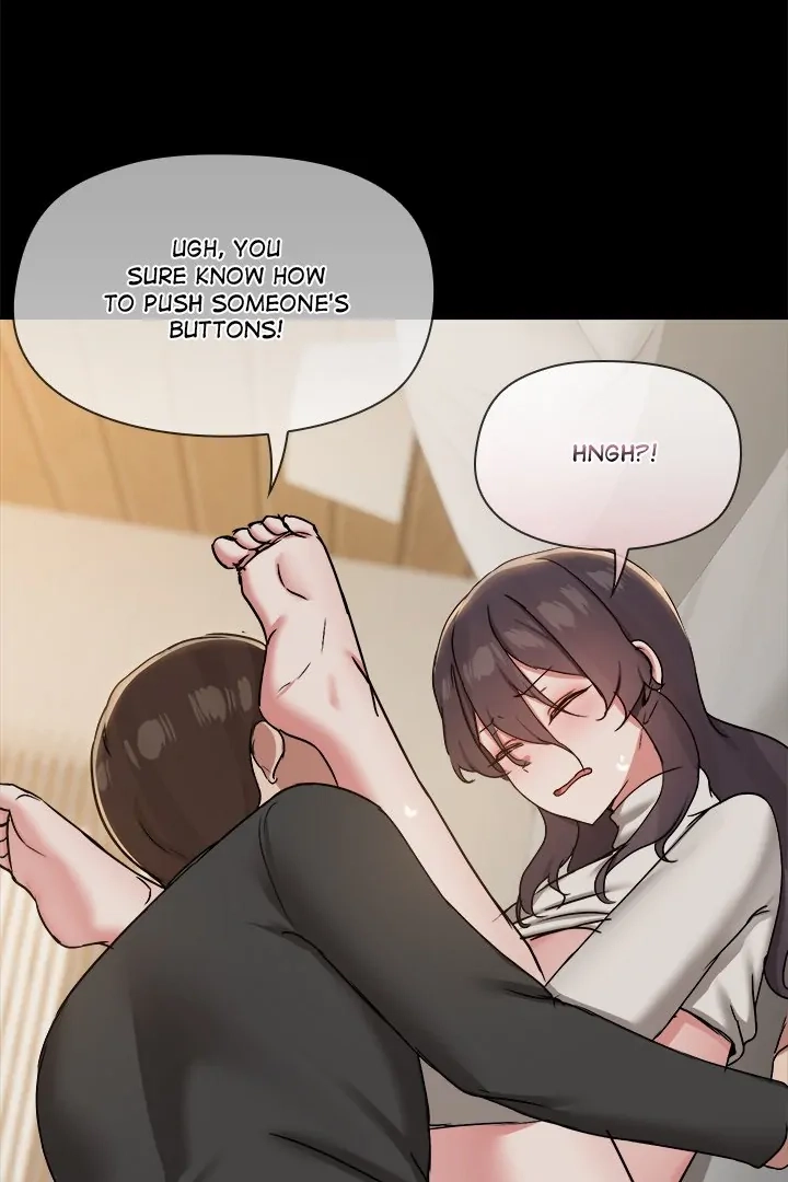 Read Boyfriend for Rent chapter 34 image 59 on Lezhin