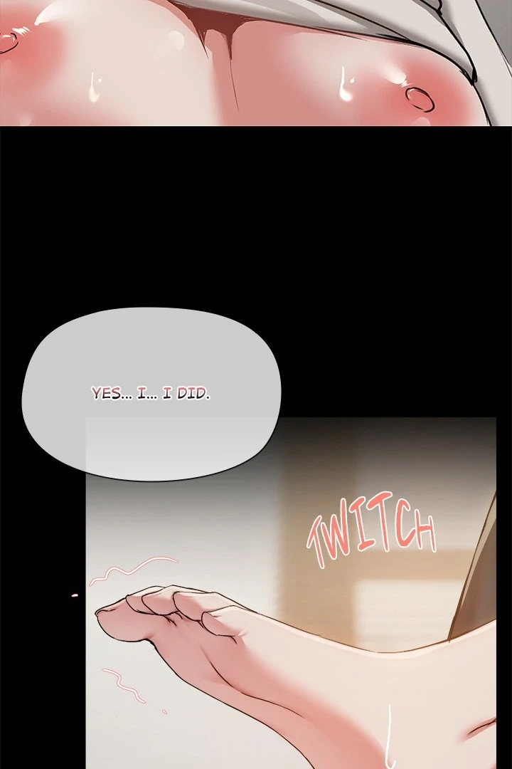 Read Boyfriend for Rent chapter 34 image 6 on Lezhin