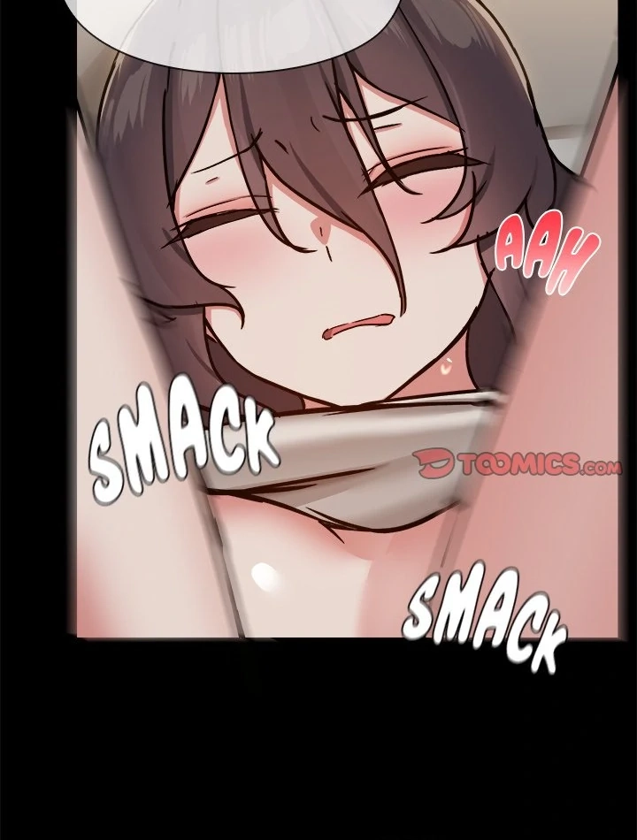 Read Boyfriend for Rent chapter 34 image 61 on Lezhin
