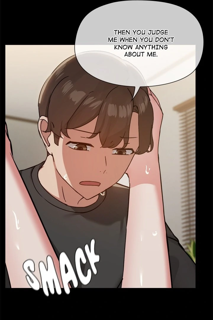 Read Boyfriend for Rent chapter 34 image 62 on Lezhin