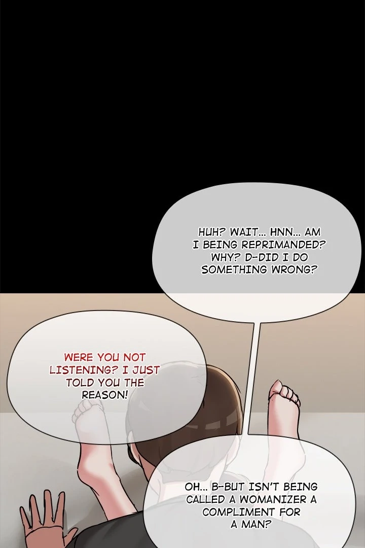 Read Boyfriend for Rent chapter 34 image 64 on Lezhin