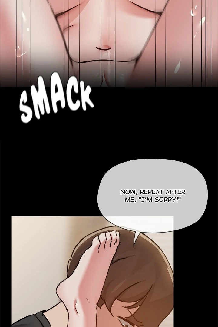 Read Boyfriend for Rent chapter 34 image 68 on Lezhin