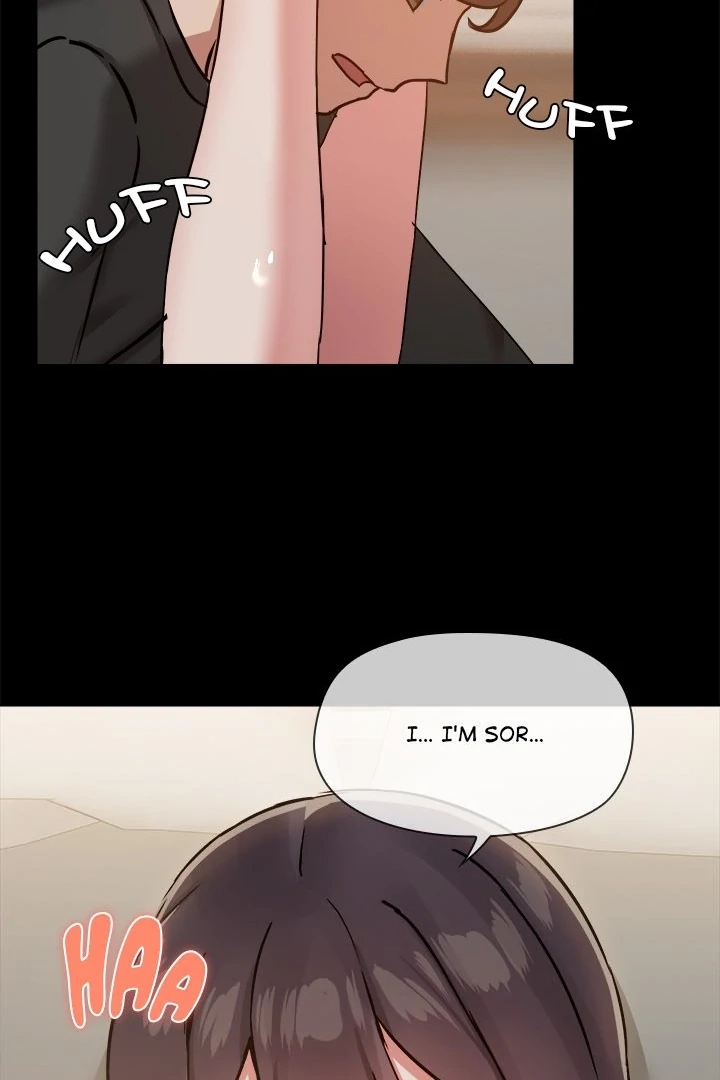 Read Boyfriend for Rent chapter 34 image 69 on Lezhin