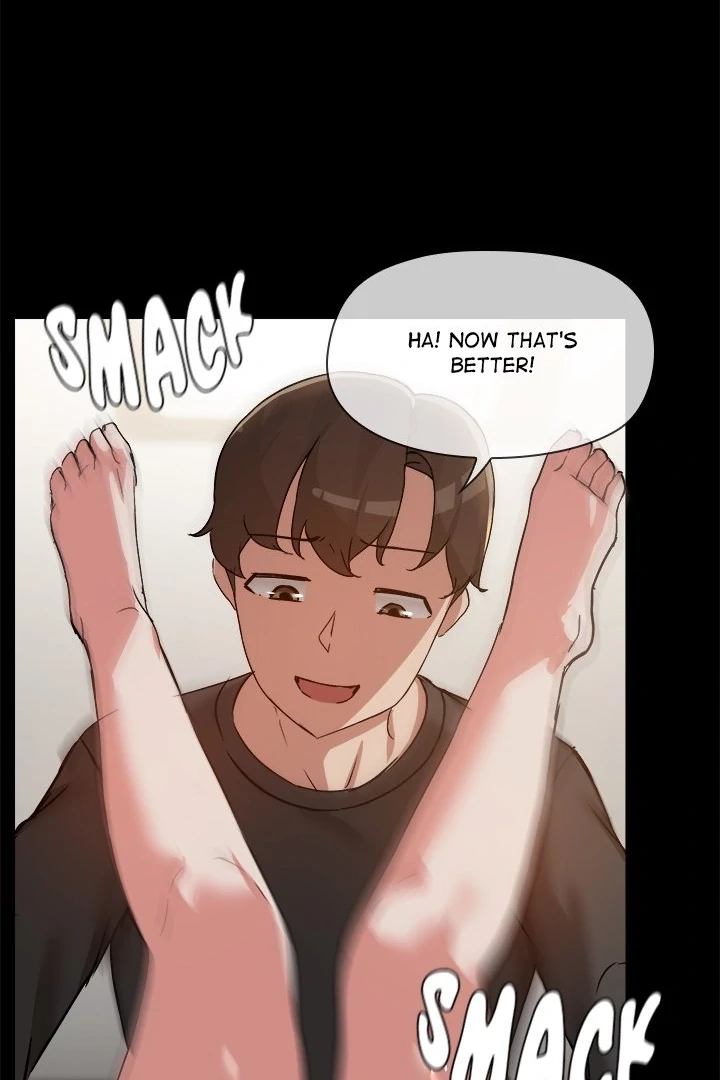Read Boyfriend for Rent chapter 34 image 72 on Lezhin
