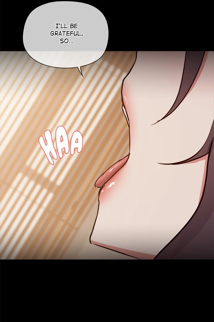 Read Boyfriend for Rent chapter 34 image 77 on Lezhin