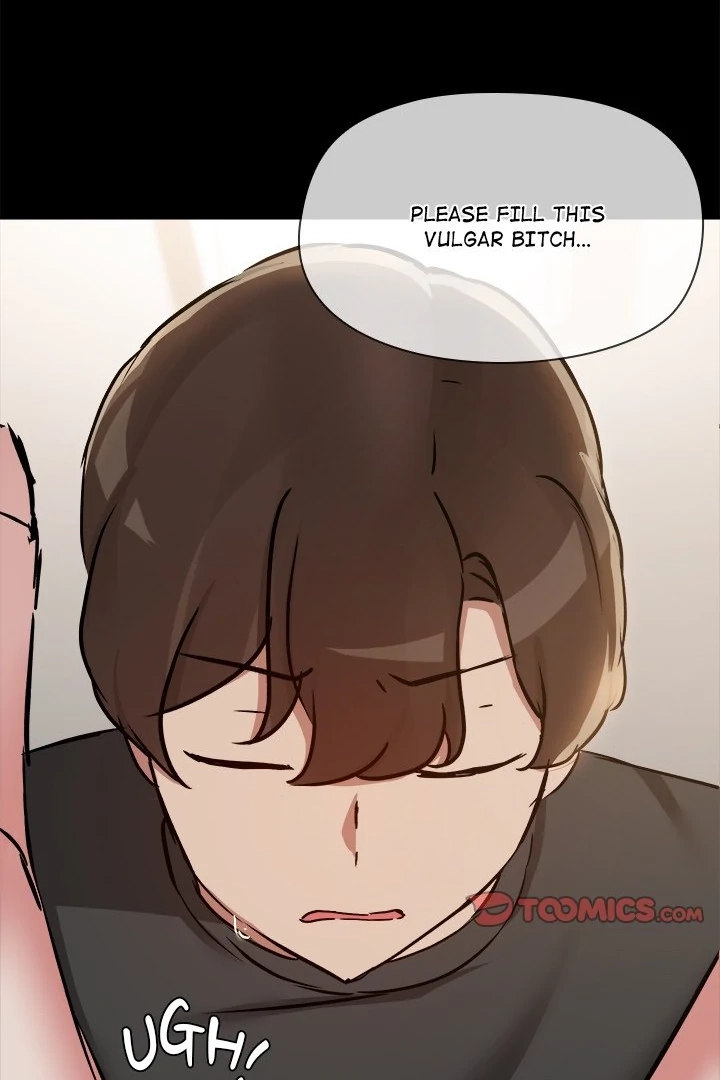 Read Boyfriend for Rent chapter 34 image 78 on Lezhin