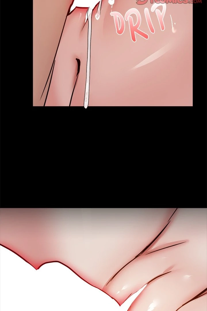 Read Boyfriend for Rent chapter 34 image 83 on Lezhin