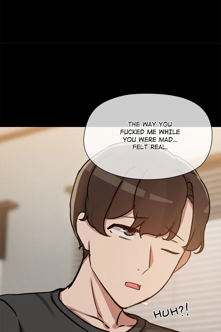 Read Boyfriend for Rent chapter 34 image 86 on Lezhin
