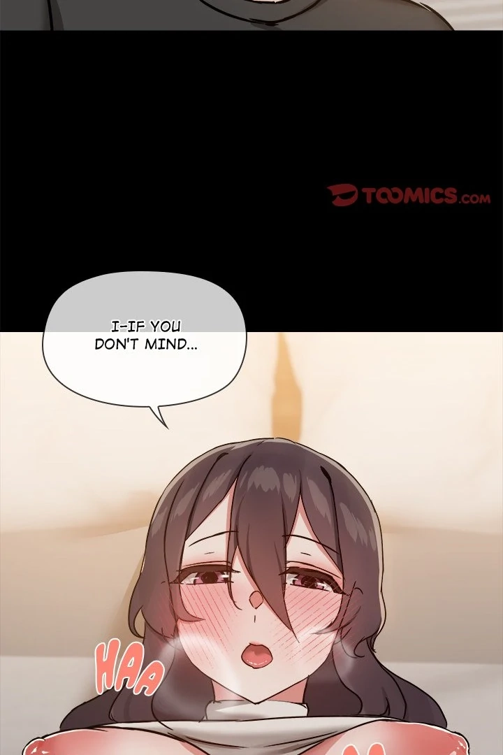 Read Boyfriend for Rent chapter 34 image 87 on Lezhin