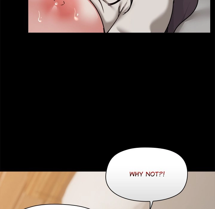 Read Boyfriend for Rent chapter 35 image 10 on Lezhin