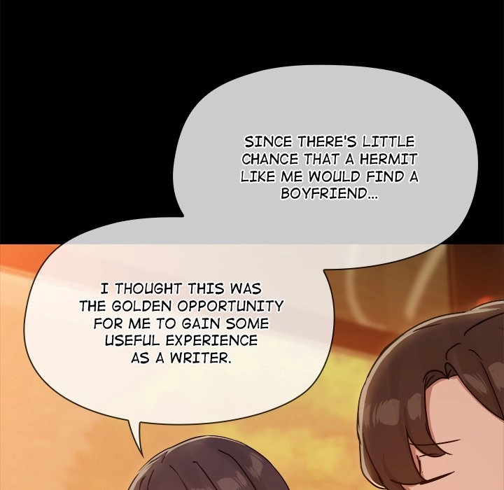Read Boyfriend for Rent chapter 35 image 100 on Lezhin
