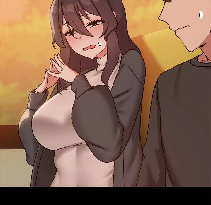 Read Boyfriend for Rent chapter 35 image 101 on Lezhin