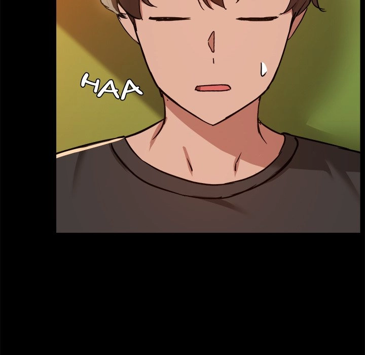 Read Boyfriend for Rent chapter 35 image 103 on Lezhin
