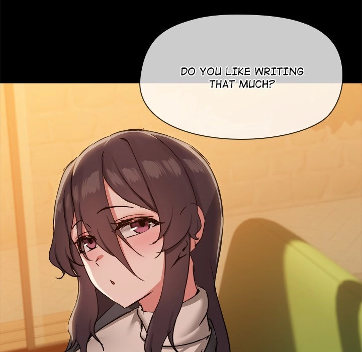 Read Boyfriend for Rent chapter 35 image 104 on Lezhin