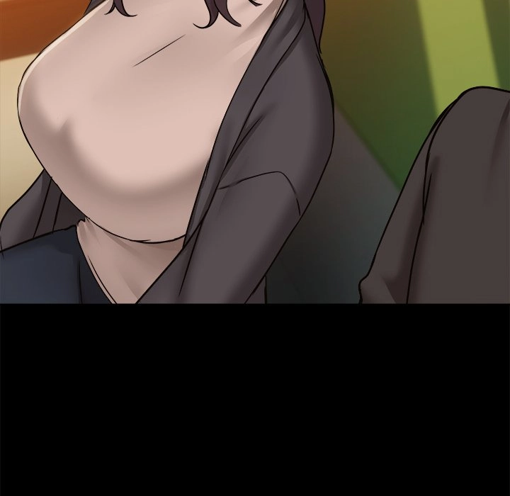 Read Boyfriend for Rent chapter 35 image 105 on Lezhin