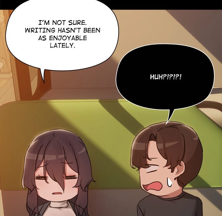 Read Boyfriend for Rent chapter 35 image 108 on Lezhin
