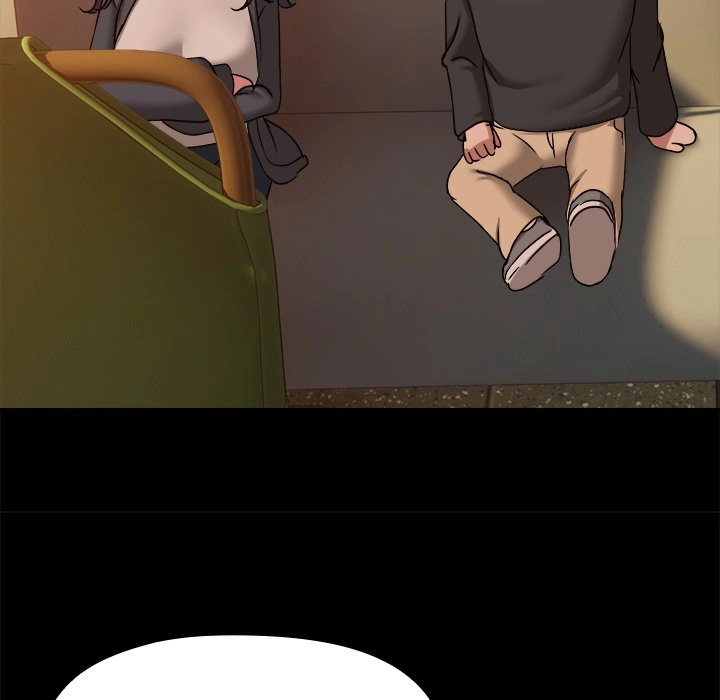 Read Boyfriend for Rent chapter 35 image 109 on Lezhin
