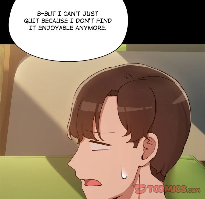 Read Boyfriend for Rent chapter 35 image 110 on Lezhin