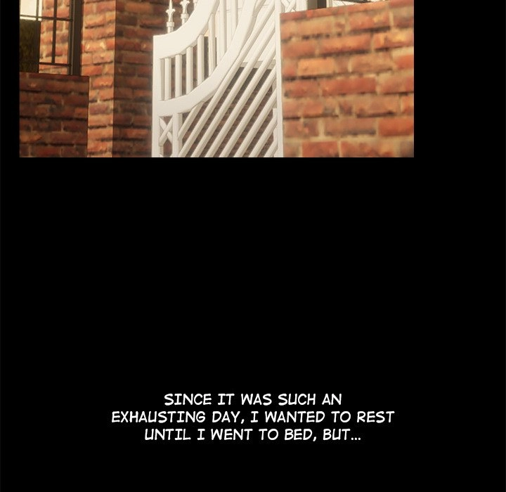 Read Boyfriend for Rent chapter 35 image 115 on Lezhin