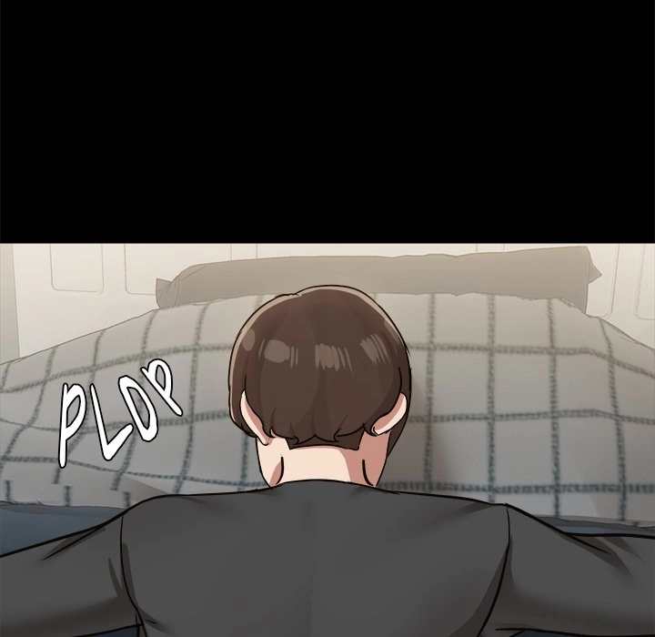 Read Boyfriend for Rent chapter 35 image 116 on Lezhin