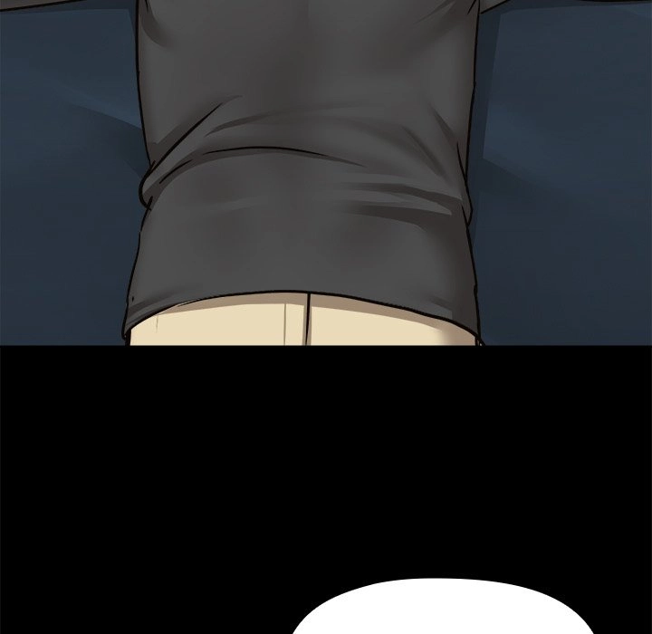 Read Boyfriend for Rent chapter 35 image 117 on Lezhin