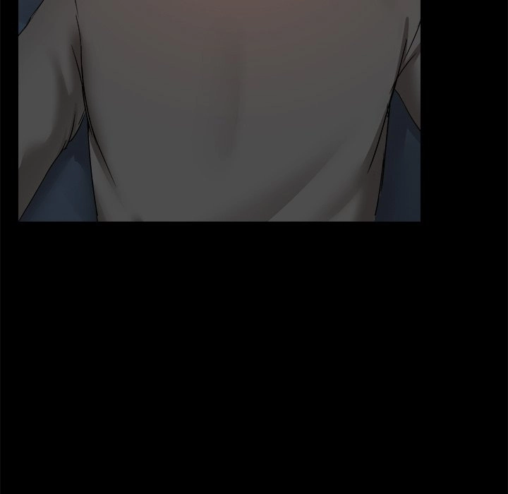 Read Boyfriend for Rent chapter 35 image 121 on Lezhin