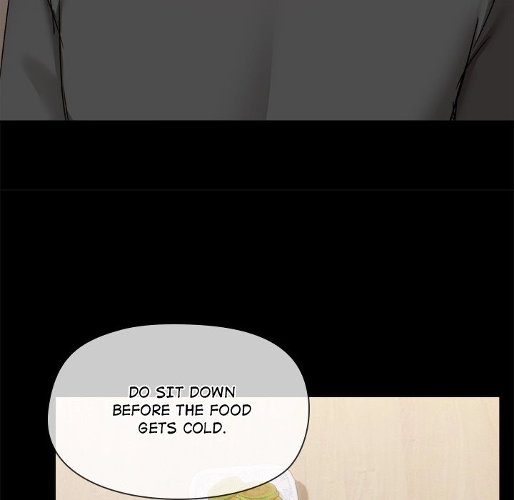 Read Boyfriend for Rent chapter 35 image 123 on Lezhin