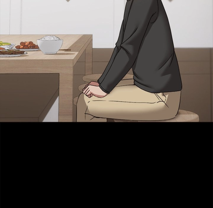 Read Boyfriend for Rent chapter 35 image 126 on Lezhin