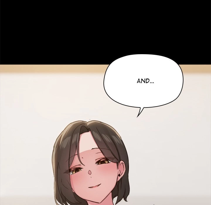 Read Boyfriend for Rent chapter 35 image 127 on Lezhin