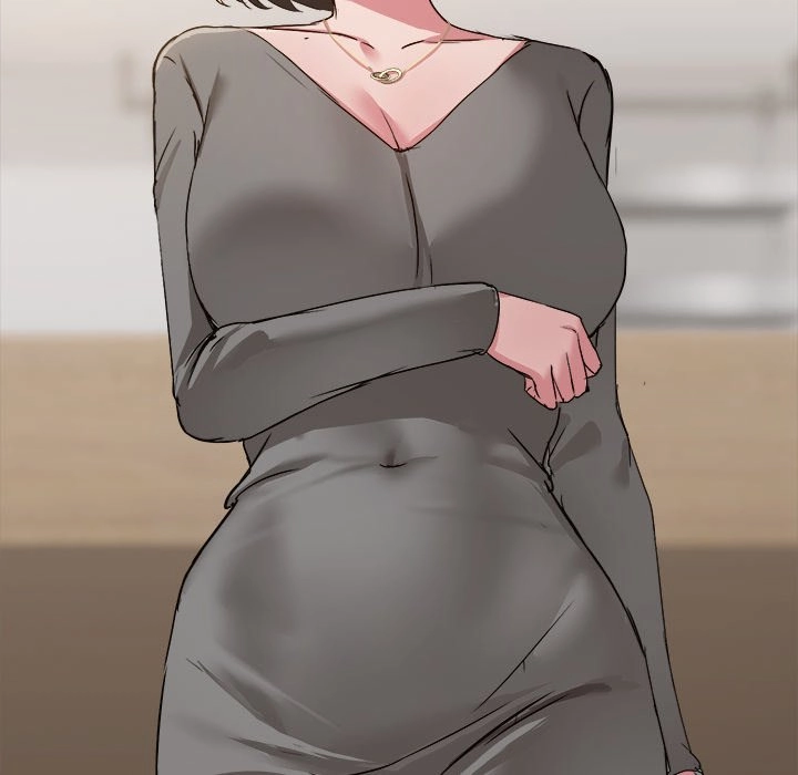 Read Boyfriend for Rent chapter 35 image 128 on Lezhin