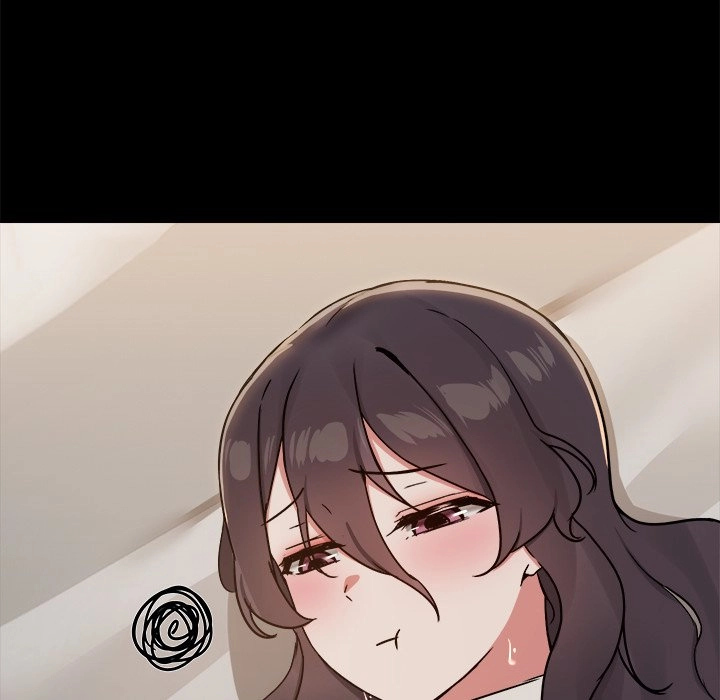 Read Boyfriend for Rent chapter 35 image 13 on Lezhin