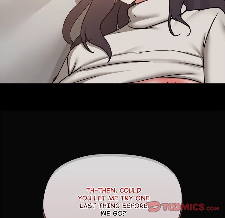 Read Boyfriend for Rent chapter 35 image 14 on Lezhin