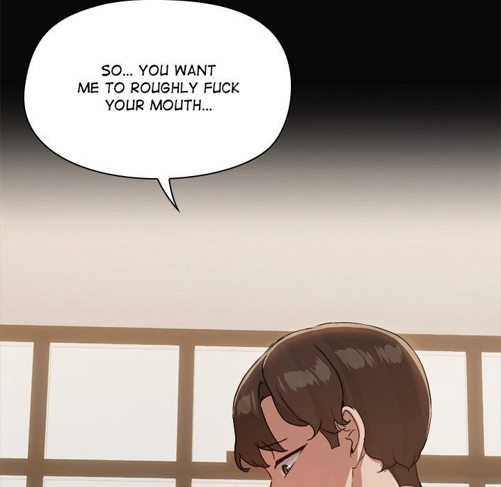 Read Boyfriend for Rent chapter 35 image 16 on Lezhin