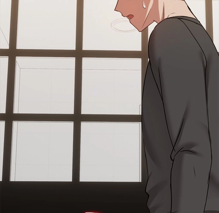 Read Boyfriend for Rent chapter 35 image 17 on Lezhin